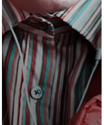 Paul Smith | シャツ/ブラウス