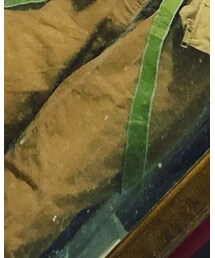 Carhartt | パンツ