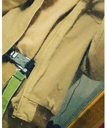 Carhartt | ジャケット/アウター