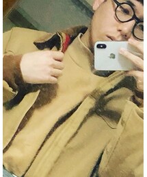 BEAMS | その他トップス