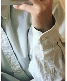 POLO RALPH LAUREN | シャツ/ブラウス