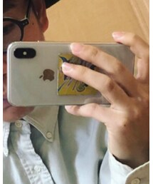 ブラックマジシャンガール | その他