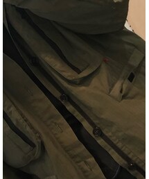 TOMMY HILFIGER | ジャケット/アウター