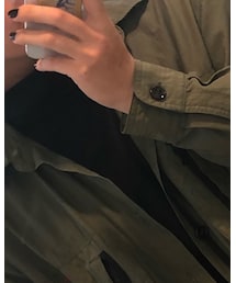 UNIQLO | トップス