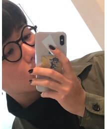 ブラックマジシャンガール | その他