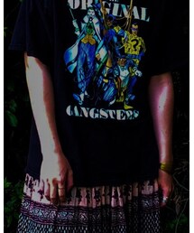 KAKABAKA | Tシャツ/カットソー