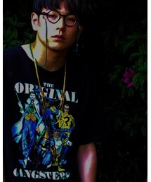 BEAMS | ネックレス