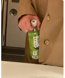 綾鷹 | その他