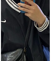 ぜんぶ古着 | ジャケット/アウター