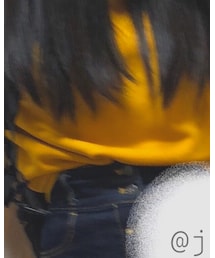 UNIQLO | スウェット