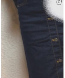 Right-on | デニムスカート