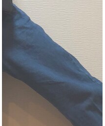 AS as know as | その他パンツ