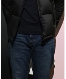 Levi's | デニムパンツ