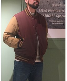 nanamica | ダウンジャケット/コート