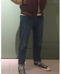 Levi's | デニムパンツ