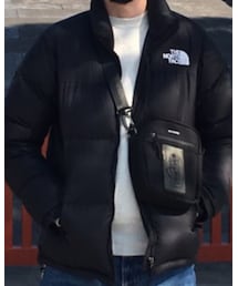 LOOPWHEELER | スウェット