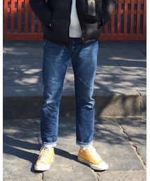 Levi's | デニムパンツ