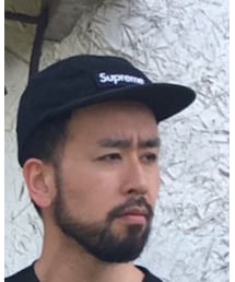 Supreme  | キャップ