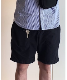 UNIQLO | その他パンツ