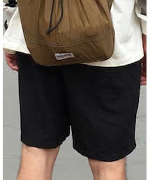 UNIQLO | その他パンツ