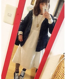 IL BISONTE | ネックレス