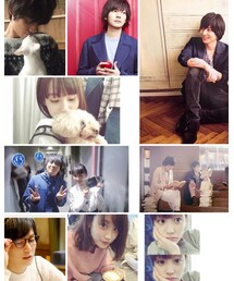 だいすきだ 〜  💕 | その他