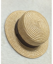 古着屋 | ハット