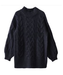 GRL | ニット/セーター