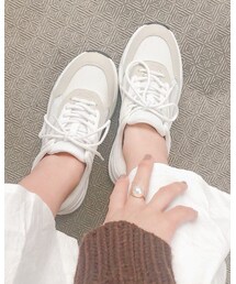 GU | スニーカー