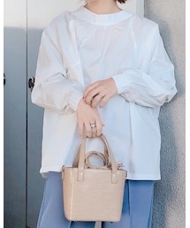 miette | トップス