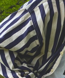 古着 | シャツ/ブラウス