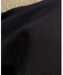COMME des GARCONS COMME des GARCONS(コムデギャルソンコムデギャルソン)の「パンツ(スラックス)」