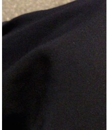 COMME des GARCONS COMME des GARCONS | スラックス