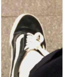 VANS | スニーカー