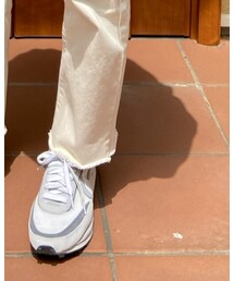 Sacai | スニーカー