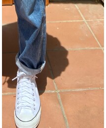 Paul Smith | スニーカー