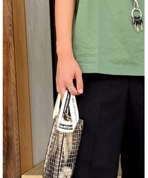GUCCI | リング