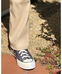CONVERSE | シューズ