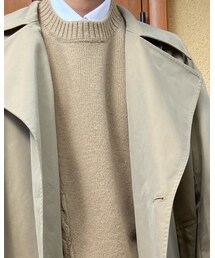 UNIQLO | シャツ/ブラウス
