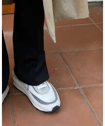 Sacai | スニーカー