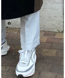 Sacai | スニーカー