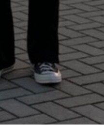 slamjam | スニーカー