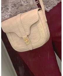 GRL | ショルダーバッグ