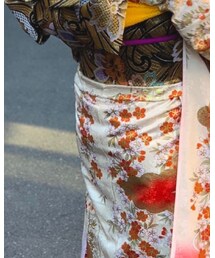 レンタル | 水着/着物・浴衣