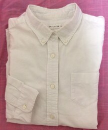 LOWRYS FARM | ワイシャツ(シャツ/ブラウス)