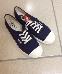 VANS | vans スニーカー(スニーカー)