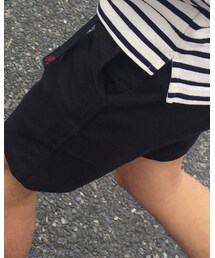 Gramicci | その他パンツ