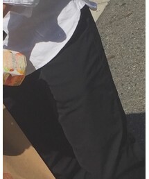 THE NORTH FACE | その他パンツ