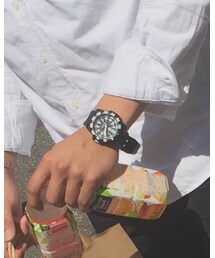 LUMINOX | アナログ腕時計