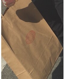 zabou | Tシャツ/カットソー